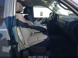 CHEVROLET SILVERADO 1500 LT 1GCRCSE03DZ****** снимка
