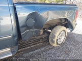 CHEVROLET SILVERADO 1500 LT 1GCRCSE03DZ****** снимка