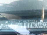 CHEVROLET SILVERADO 1500 LT 1GCRCSE03DZ****** снимка