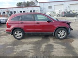 HONDA CR-V EX 5J6RE3H51BL****** снимка