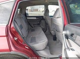 HONDA CR-V EX 5J6RE3H51BL****** снимка