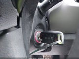 KIA SPORTAGE LX KNDPB3AC1E7****** снимка