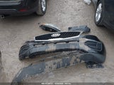 KIA SPORTAGE LX KNDPB3AC1E7****** снимка