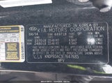 KIA SPORTAGE LX KNDPB3AC1E7****** снимка