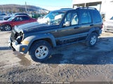 JEEP LIBERTY SPORT 1J4GL48K95W705722 photo