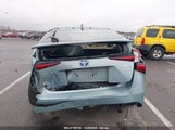 TOYOTA PRIUS XLE AWD-E JTDL9MFU3M3027475 photo