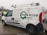 RAM PROMASTER CITY TRADESMAN ZFBHRFAB1M6T92391 fotografie