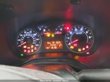 RAM PROMASTER CITY TRADESMAN ZFBHRFAB1M6T92391 photo