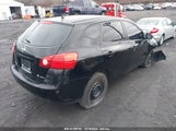 NISSAN ROGUE S JN8AS58V18W406636 снимка
