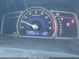 HONDA CIVIC EX 2HGFA1F81AH****** снимка