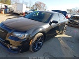 CHRYSLER 300 TOURING L 2C3CCADG9PH****** снимка