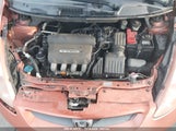 HONDA FIT SPORT JHMGD37697S****** снимка