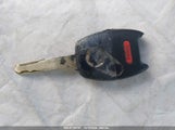 HONDA FIT SPORT JHMGD37697S****** снимка