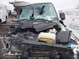 NISSAN NV CARGO NV2500 HD SV STANDARD ROOF V6 1N6BF0KY5MN****** снимка
