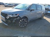 KIA CARNIVAL MPV EX KNDNC5H39N6****** снимка