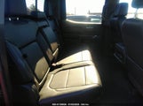 CHEVROLET SILVERADO 1500 4WD SHORT BED LT TRAIL BOSS 3GCPYFEDXMG353904 photo