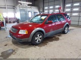 FORD FREESTYLE SEL 1FMZK02147G****** снимка