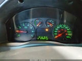 FORD FREESTYLE SEL 1FMZK02147G****** fotografie