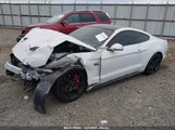 Ford Mustang Gt 1FA6P8CF4K5176386 снимка