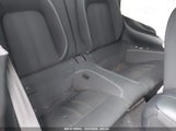 Ford Mustang Gt 1FA6P8CF4K5176386 снимка