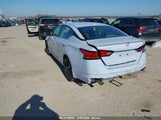 NISSAN ALTIMA SR FWD 1N4BL4CV1RN434335 photo