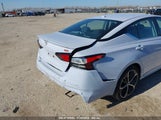 NISSAN ALTIMA SR FWD 1N4BL4CV1RN434335 fotografie