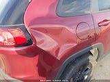 JEEP CHEROKEE LATITUDE FWD 1C4PJLCB7JD620347 photo