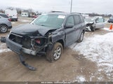 TOYOTA HIGHLANDER SE V6 5TDJK3EH2AS****** снимка