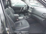 TOYOTA HIGHLANDER SE V6 5TDJK3EH2AS****** снимка