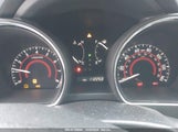 TOYOTA HIGHLANDER SE V6 5TDJK3EH2AS****** снимка