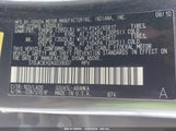 TOYOTA HIGHLANDER SE V6 5TDJK3EH2AS****** снимка