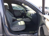 AUDI A3 E-TRON 1.4T PREMIUM WAUUPBFF0HA104768 снимка