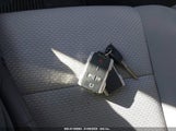 CHEVROLET SILVERADO 1500 1LT 1GCUKREC4HF****** снимка