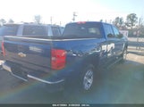 CHEVROLET SILVERADO 1500 1LT 1GCUKREC4HF****** снимка