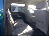 CHEVROLET SILVERADO 1500 1LT 1GCUKREC4HF****** снимка
