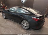 ACURA ILX PREMIUM PACKAGE/TECHNOLOGY PACKAGE 19UDE2F73KA008322 снимка