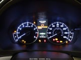 ACURA ILX PREMIUM PACKAGE/TECHNOLOGY PACKAGE 19UDE2F73KA008322 снимка