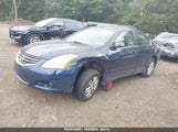 NISSAN ALTIMA 2.5 S 1N4AL2AP8CN481387 снимка