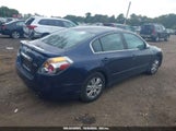 NISSAN ALTIMA 2.5 S 1N4AL2AP8CN481387 снимка