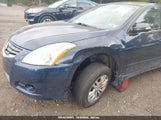 NISSAN ALTIMA 2.5 S 1N4AL2AP8CN481387 снимка