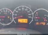 NISSAN ALTIMA 2.5 S 1N4AL2AP8CN481387 снимка