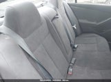 NISSAN ALTIMA 2.5 S 1N4AL2AP8CN481387 снимка