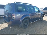 NISSAN PATHFINDER SE 5N1AR18U57C****** снимка