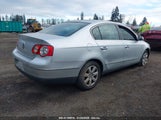 VOLKSWAGEN PASSAT 2.0T WVWGK73C67P****** снимка