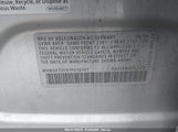 VOLKSWAGEN PASSAT 2.0T WVWGK73C67P****** снимка