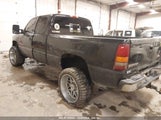 GMC SIERRA 2500HD SLE/SLT/WORK TRUCK 1GTHK29245E217753 photo