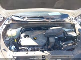 HYUNDAI TUCSON SEL KM8J33A40JU639810 снимка