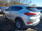 HYUNDAI TUCSON SEL KM8J33A40JU639810 снимка