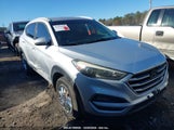 HYUNDAI TUCSON SEL KM8J33A40JU639810 снимка