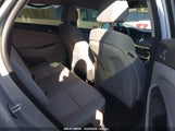 HYUNDAI TUCSON SEL KM8J33A40JU639810 снимка
